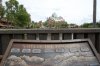 DSC_0152.jpg