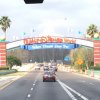 IMG_1097.JPG