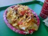 captain cook nachos.jpg