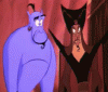 200_s-2.gif