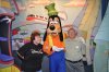 Epcot 47.jpg