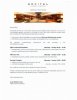 sofitel concierge offerings.jpg