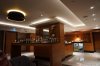 DSC02422.JPG