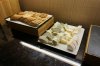 DSC02429.JPG