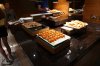 DSC02432.JPG