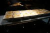 DSC02433.JPG