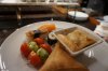 DSC02434.JPG