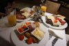 DSC02462.JPG