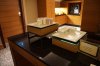 DSC02469.JPG