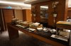 DSC02476.JPG