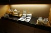 DSC02467.JPG