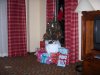 VWL Shared Christmas Tree.jpg