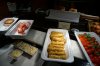 DSC02456.JPG