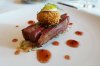 pork belly app.jpg