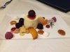 flying fish cheesecake.jpg