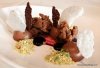 Flying-Fish-Under-the-Sea-Chocolate-Dessert-6-700x478.jpg