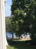 IMG_6495.JPG