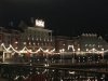 IMG_6447.JPG