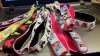 Disneyheadbands.jpg