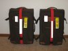 BAG IMAGES.jpg