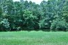 IMG_8072.JPG