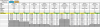 Screen Shot 2017-08-20 at 7.49.04 PM.png