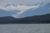 IMG_3763.JPG