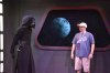 PhotoPass_Visiting_STUDIO_402597038572.JPG