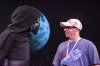 PhotoPass_Visiting_STUDIO_402597038580.JPG