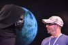 PhotoPass_Visiting_STUDIO_402597038586.JPG