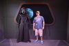 PhotoPass_Visiting_STUDIO_402597038587.JPG