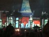 IMG_6227.JPG