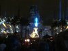 IMG_6235.JPG