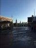 IMG_3880.JPG