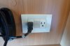 outlets magic 2016 behind TV P1080952 1500.jpg