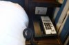 outlets magic 2016 bedside 1 P1080953 1500.jpg