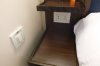outlets magic 2016 bedside 2 P1080954 1500.jpg