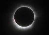total-solar-eclipse.jpg
