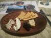 20170531_142425-2988x2241.jpg