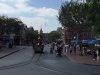 IMG_2155.JPG IMG_2155.JPG