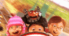 200.gif