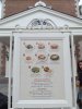 DSCF1509 (768x1024).jpg