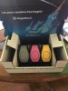 magicbands.jpg