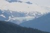 IMG_3820.JPG