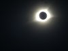 DSCN7759sm.JPG