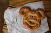 pretzel.jpg