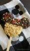 rice krispy.jpg
