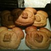 bread.jpg