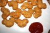 chicken nuggets.jpg