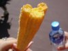 churros.jpg